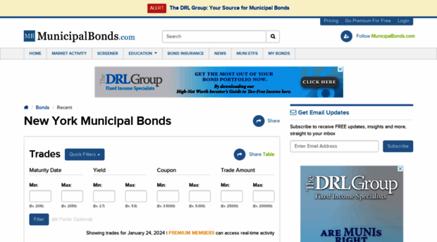 newyork.municipalbonds.com