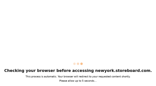 newyork.storeboard.com