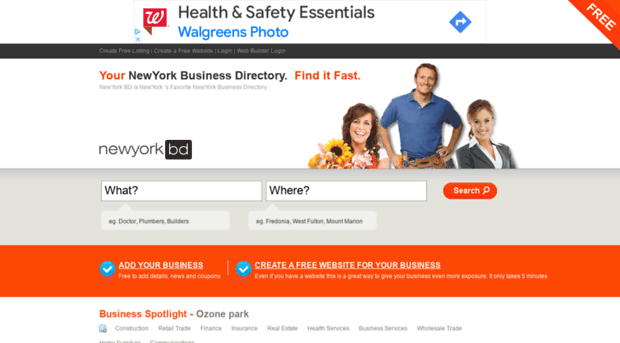 newyorkbd.com