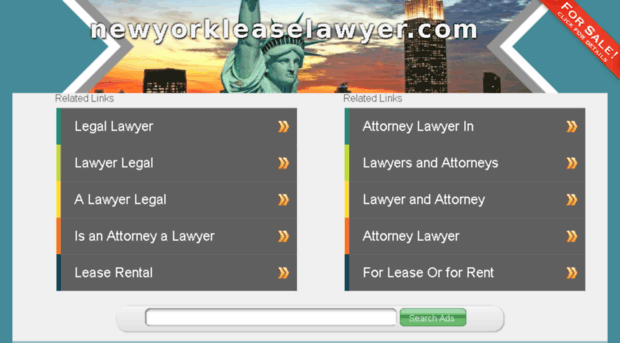newyorkleaselawyer.com