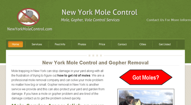 newyorkmolecontrol.com