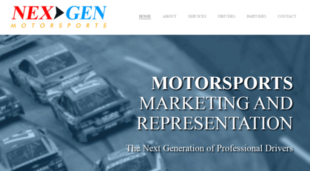 nexgenmotorsports.com