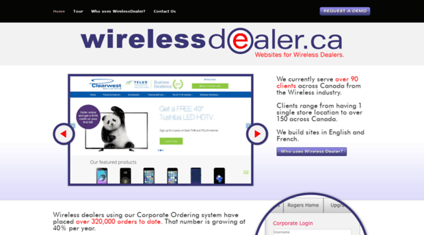 nexgenwireless.wirelessdealer.ca