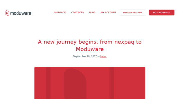 nexpaq.com