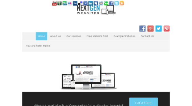 next-generation-websites.com