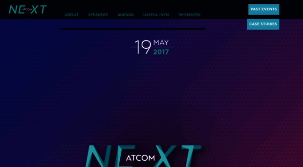 next.atcom.gr