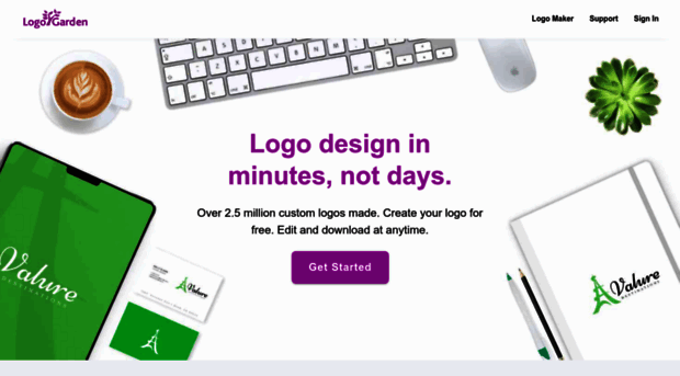 next.logogarden.com
