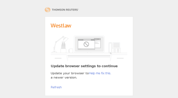 next.westlaw.com