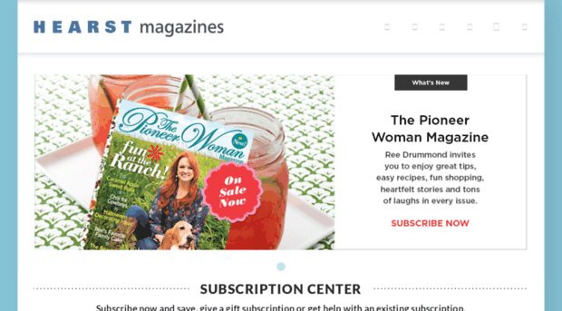 next.womansday.com