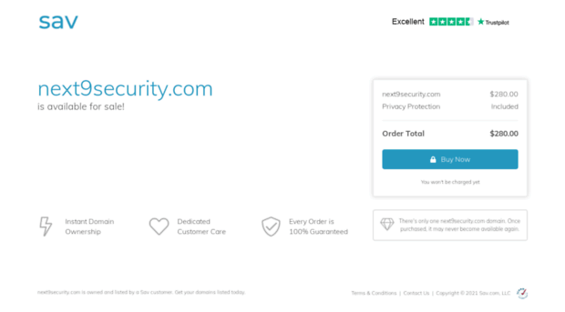 next9security.com