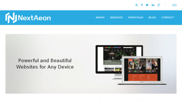 nextaeon.kr