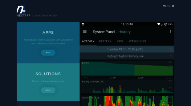 nextapp.com