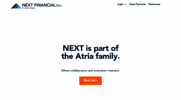 nextfinancial.com