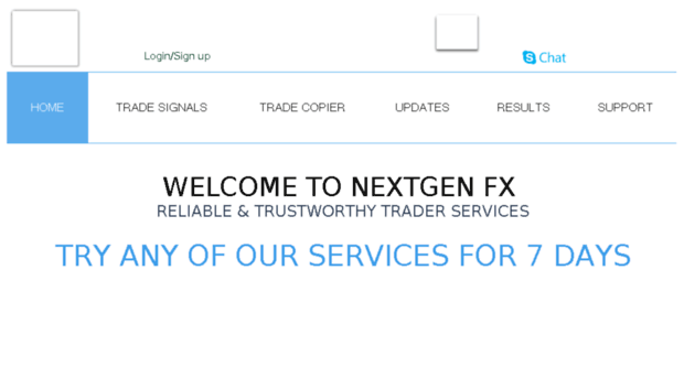 nextgen-ea.com
