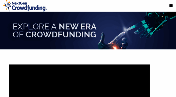 nextgencrowdfunding.com