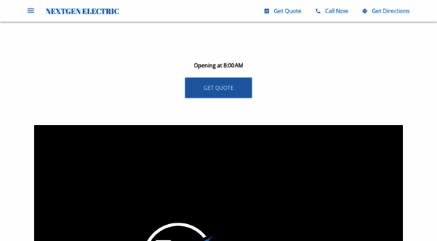 nextgenfl.com