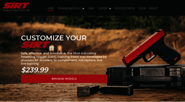 nextleveltraining.com