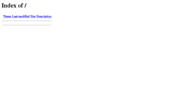 nextmaza.com