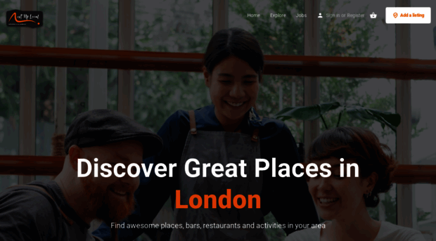 nextuplocal.com