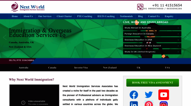 nextworldimmigration.com