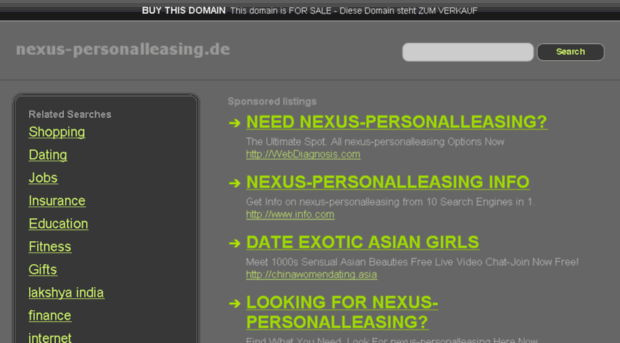nexus-personalleasing.de