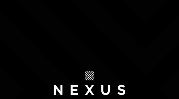 nexuscl.com