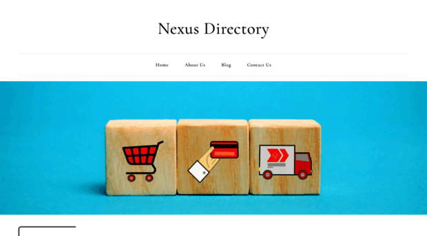 nexusdirectory.com