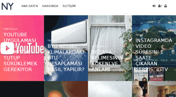 neyapilmali.com