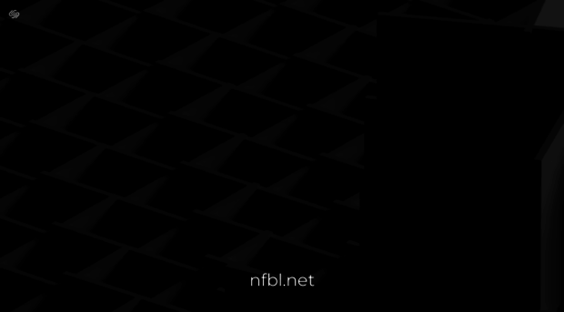 nfbl.net