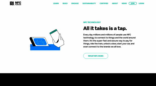 nfc-forum.org