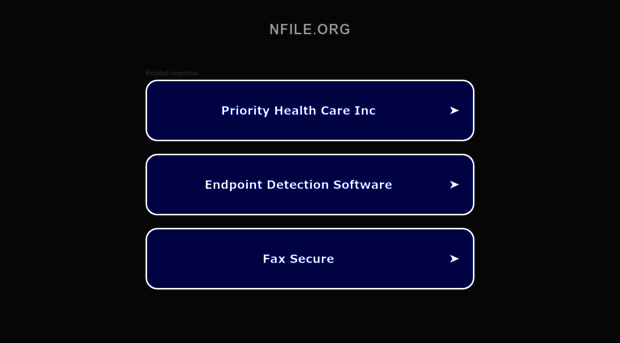 nfile.org