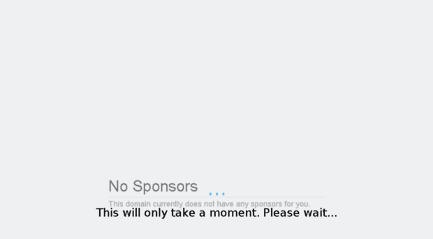 nflshoponline.com
