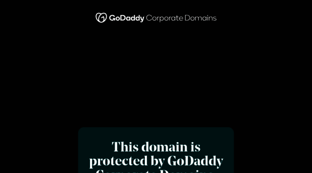 nfpasg.com