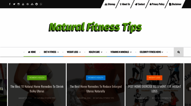 nftips.com