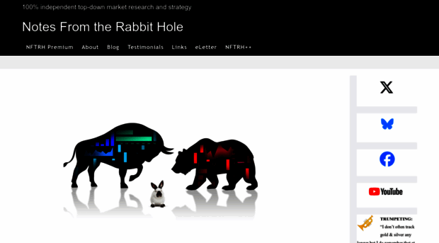 nftrh.com