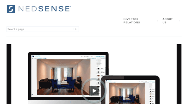 ng.nedsense.com