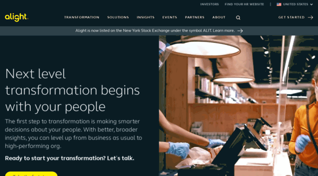 ngahr.com.au