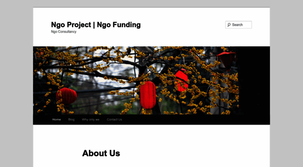 ngoproject.in
