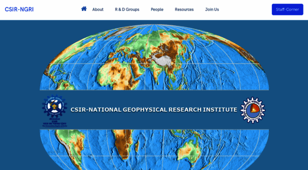 ngri.org.in