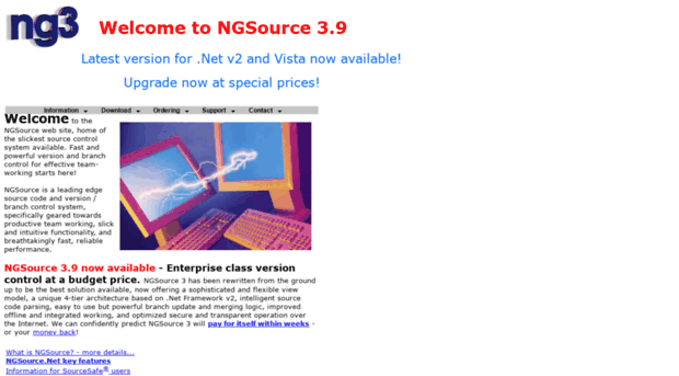 ngsource.com