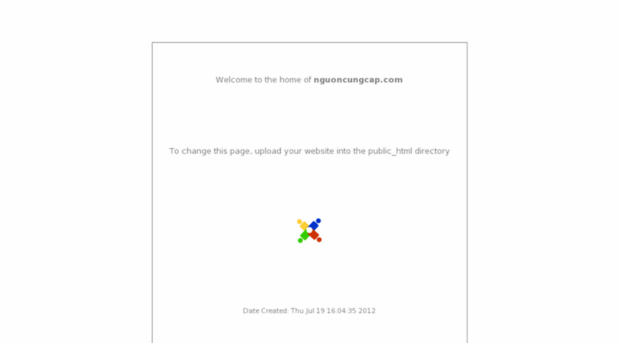 nguoncungcap.com