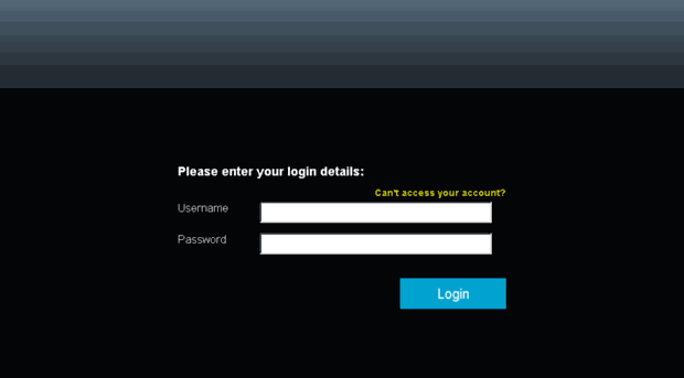 ngv.securitywatchdog.org.uk