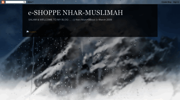 nhar-butik-muslimahaccessories.blogspot.com