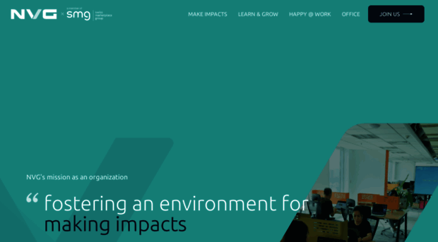 nhatvietgroup.com.vn