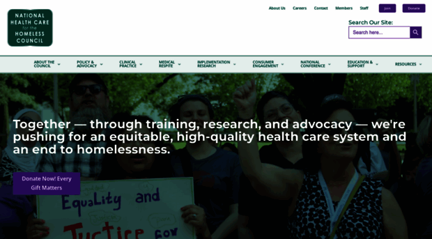 nhchc.org