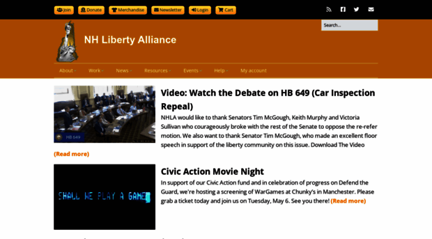 nhliberty.org