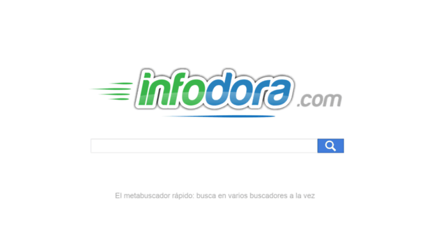 ni.infodora.com