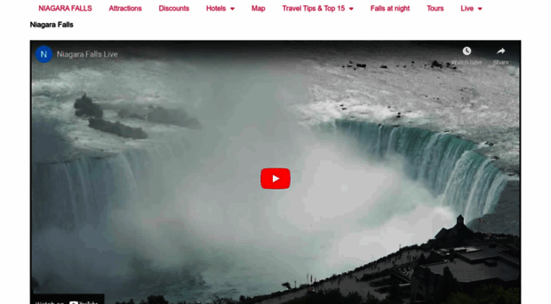 niagarafallslive.com