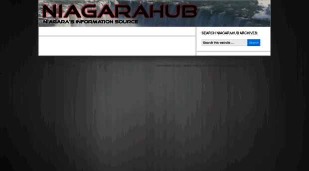 niagarahub.com