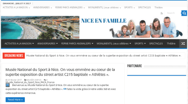niceenfamille.fr